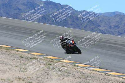 media/Apr-14-2024-SoCal Trackdays (Sun) [[70f97d3d4f]]/6-Bowl (1030am)/